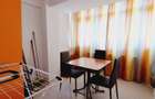 Ultracentral 2 camere imbunatatit mobilat - 4
