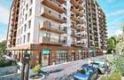 Apartament 2 camere de vanzare, decomandat, zona Metalurgiei, Sector 4 - 33