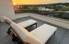 Penthouse cu piscina privata-Erou Iancu Nicolae - 5