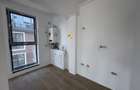 Garsoniera 36.5 mp + Curte proprie 27mp in Bloc Nou - Parter  - Otopeni - 7