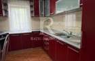 Apartament cu 3 camere | Rogerius | Oradea - 8