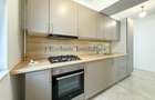 Duplex 3 camere LUX | Nou | Faleza Nord | Parcare - 5