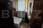 Apartament cu 3 camere, 73 mp utili + 67 mp curte, zona Bd. 21 Decembrie - 8