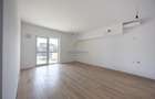 Apartament modern tip studio, 2 camere, zona excelenta, Sector 4 - 1