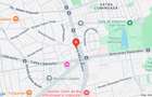 Inchiriere spatiu comercial - 1