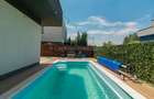 CHITILA, Parcul Dendrologic, Vila in Complex de vanzare - 34