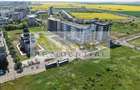 Berceni Promotie Apartament 2 camere - 5