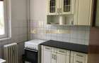 2 Camere de inchiriat | Tineretului | Metrou | Mobilat | Utilat - 6