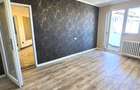 Apartament 1 camera | Decomandat | Renovat | Rogerius - Str. Moldovei - 7