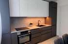 Apartament 2 camere in Greenfield - 6