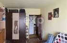 Apartament 2 Cam Decomandat – Etaj 2/4, Zona Micro 6(Vizavi de fostul Select) - 3