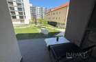 Apartament de inchiriat cu 2 camere,zona semicentrala! The Nest - 10