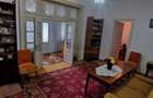 Casa tip parter zona Izvorul Dulce com. Merei - 15