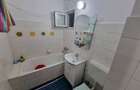 Tomis 3-apartament 2 camere decomandat cu gaze - 4