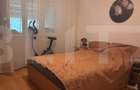 Apartament de vanzare, cu 3 camere, 55 mp, zona Lipovei
