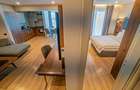 Apartament  2 camere de închiriat | Aviatorii Residence | Vedere lac - 18