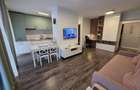 Apartament 3 camere | Belvedere Residence | Metrou Pipera | Parcare - 1