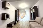 2 Camere, Decomandat, Boxa, Parcare | Maurer Tomis Plus - 12