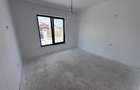 CASA NOUA I 4 CAMERE I 2 BAI I PE UN NIVEL I TEREN 423 MP I CU TOATE UTILITATILE