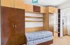 Apartament 2 camere luminos- Aleea Poiana Ruscai - 17