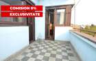 VANZARE APARTAMENT 4 CAMERE CALEA CALARASILOR – SFANTUL STEFAN