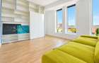 Apartament lux, cu lift personal, parcare, in zona Centrala - Balcescu