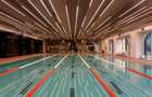 REA1029164 Apartament 3 camere I Parcare I Cortina North - 16