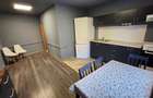 Ap. 3 camere - La Padure! De Inchiriat! 0727817187 - 10