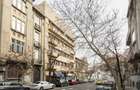 Parcul Cismigiu / Stirbei Voda / Apartament Premium Renovat / CT Proprie / 100mp - 14
