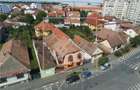 Casa in zona Mihai Viteazu - ideal investitie, disponibila imediat - 9