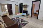 Apartament 2 camere Militari Residence mobilat utilat 370 euro - 21