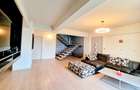 Duplex de vanzare in Mamaia - 12