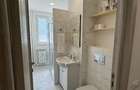 3 camere renovat integral, prima închiriere, metrou Tineretului, 2 balcoane - 8