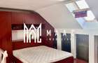 Apartament 3 camere de închiriat | Sibiu | 60 mp | renovat