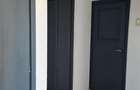 APARTAMENT 2 CAMERE DECOMANDAT renovat - 6