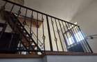 Casă moderna 250 mp utili, teren 900 mp, Faget!