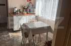 Casă spațioasă 7 camere, 247 mp, curte generoasa, amenajată-zona Dealul Florilor - 5