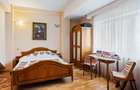 Vila de vânzare Faleza Nord de 557 mpt compusă din 3 apartamente lângă ZoomBeach - 13
