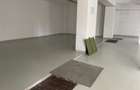 SAD -  centrala proprie - acces marfa - toate utilitatile - trifazic - 4