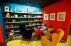 2 Rooms | Ion Mihalache | QG944 - 1