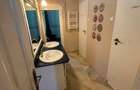 Apartament cu 6 camere la 5 min metrou Tinerelui parcare - 11