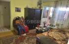 Apartament 2 camere Sagului - Dambovita etaj 3 - 3