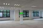 Spatiu comercial de inchiriat Premium Sibiu Central - 3
