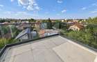 Proprietar Apartament 3 camere Colentina, parcare inclusa, 2 bai, 2 balcoane - 6