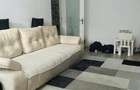 Apartament 2 Camere,Brancoveanu,CENTRALA PROPRIE,RENOVAT, CU LOC DE PARCARE - 6