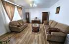 Casa Individuala in Selimbar, 0% Comision - 3