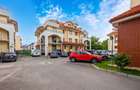 Inchiriez apartament pretabil pentru Persoana fizica/ Regim hotelier/ Firma - 6