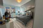 Royal Imobiliare - Vanzare casa in zona Bucov - 8