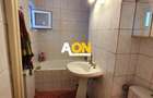 Apartament 4 camere, decomandat, 82 mp, 2 băi, Cetate, Etaj 1 - 10