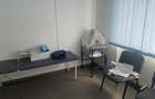Spatiu comercial , zona Sala Polivalenta ,72 mp , parter ,stradal , actual cabin - 7